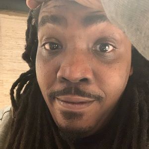 Meet your Posher, Osman